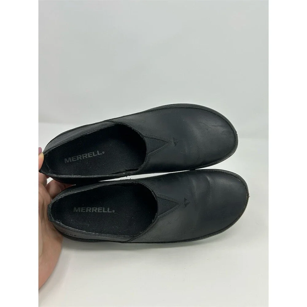 Merrell encore kassie